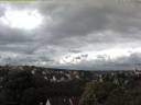 Vorschaubild von 09.10.2025 12:37