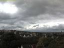 Vorschaubild von 09.10.2025 12:38
