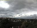 Vorschaubild von 09.10.2025 12:38