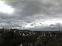 Vorschaubild von 09.10.2025 12:39
