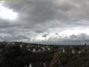 Vorschaubild von 09.10.2025 12:39