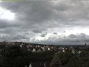 Vorschaubild von 09.10.2025 12:40