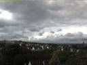 Vorschaubild von 09.10.2025 12:40