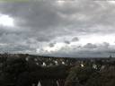 Vorschaubild von 09.10.2025 12:41