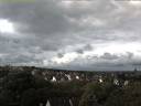 Vorschaubild von 09.10.2025 12:41
