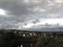 Vorschaubild von 09.10.2025 12:42