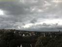 Vorschaubild von 09.10.2025 12:42