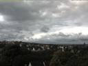 Vorschaubild von 09.10.2025 12:43
