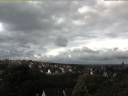 Vorschaubild von 09.10.2025 12:43