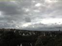 Vorschaubild von 09.10.2025 12:44