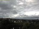 Vorschaubild von 09.10.2025 12:45