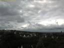 Vorschaubild von 09.10.2025 12:46