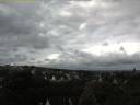 Vorschaubild von 09.10.2025 12:46