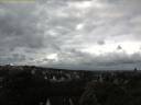 Vorschaubild von 09.10.2025 12:47