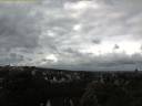 Vorschaubild von 09.10.2025 12:47