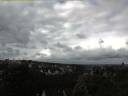 Vorschaubild von 09.10.2025 12:48