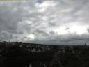 Vorschaubild von 09.10.2025 12:48
