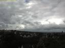 Vorschaubild von 09.10.2025 12:49