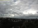 Vorschaubild von 09.10.2025 12:49