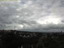 Vorschaubild von 09.10.2025 12:50