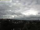 Vorschaubild von 09.10.2025 12:50