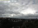Vorschaubild von 09.10.2025 12:51