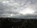 Vorschaubild von 09.10.2025 12:51