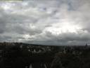 Vorschaubild von 09.10.2025 12:52