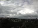 Vorschaubild von 09.10.2025 12:53