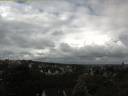 Vorschaubild von 09.10.2025 12:53