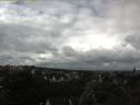 Vorschaubild von 09.10.2025 12:54