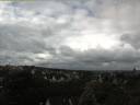 Vorschaubild von 09.10.2025 12:54