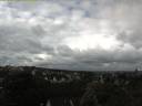 Vorschaubild von 09.10.2025 12:55