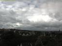 Vorschaubild von 09.10.2025 12:55
