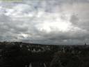 Vorschaubild von 09.10.2025 12:56