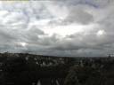 Vorschaubild von 09.10.2025 13:00