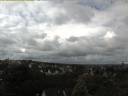 Vorschaubild von 09.10.2025 13:01