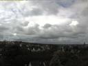 Vorschaubild von 09.10.2025 13:01