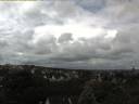 Vorschaubild von 09.10.2025 13:02