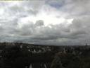 Vorschaubild von 09.10.2025 13:03