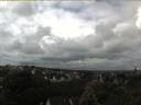Vorschaubild von 09.10.2025 13:04