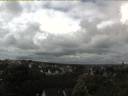 Vorschaubild von 09.10.2025 13:05