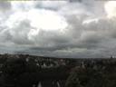 Vorschaubild von 09.10.2025 13:05