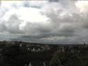 Vorschaubild von 09.10.2025 13:06