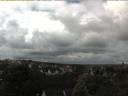 Vorschaubild von 09.10.2025 13:06