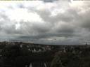 Vorschaubild von 09.10.2025 13:07