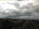 Vorschaubild von 09.10.2025 13:07