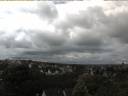Vorschaubild von 09.10.2025 13:08