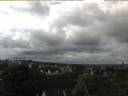 Vorschaubild von 09.10.2025 13:08