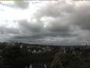 Vorschaubild von 09.10.2025 13:09